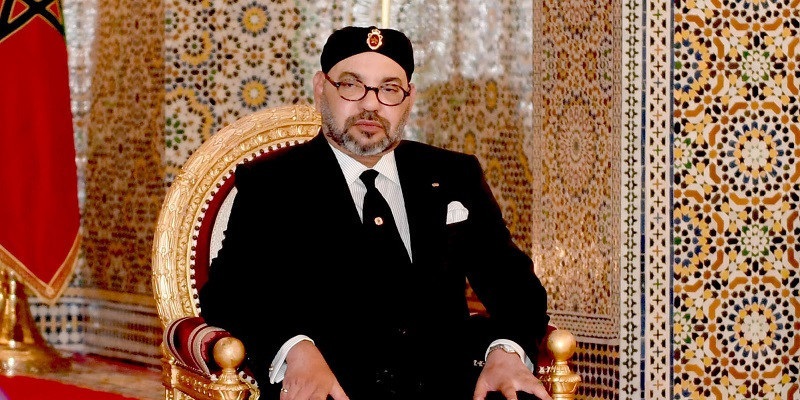 Conseil des ministres : Voici les nouveaux Walis nommés par le Roi Mohammed VI