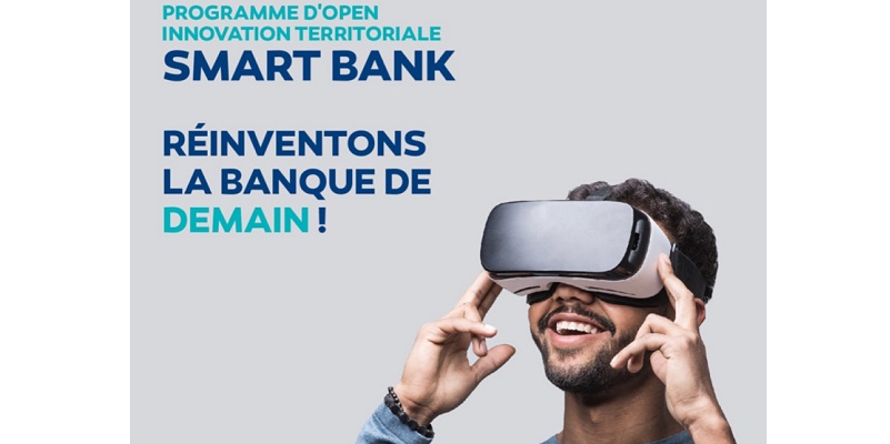 SMART Bank by BoA : Les gagnants de la 5e édition dévoilés