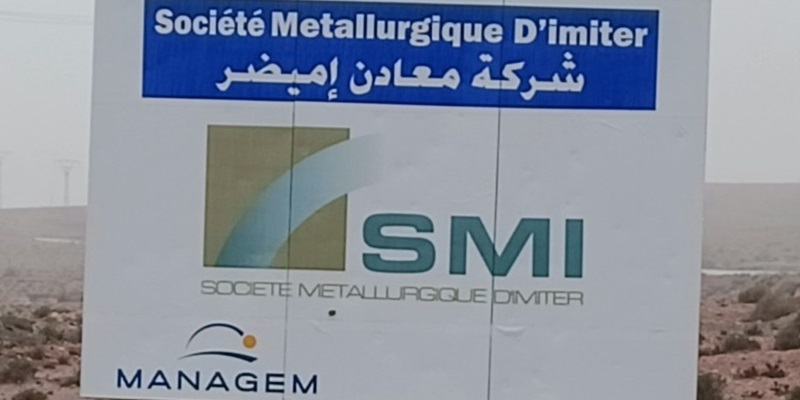 SMI booste son résultat net au S1