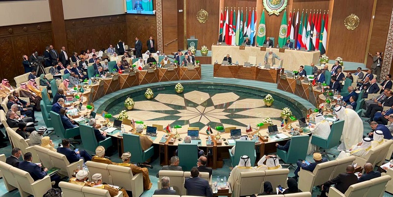 Ethiopie - Somaliland : le Maroc présidera une réunion d'urgence du Conseil des MAE arabes