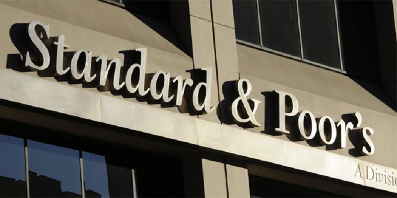 Dette souveraine : S&P maintient la note du Maroc