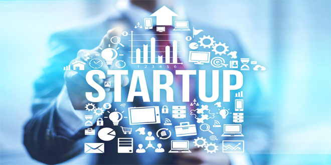 Startups: Technopark lance le programme "Boost Up Lab"