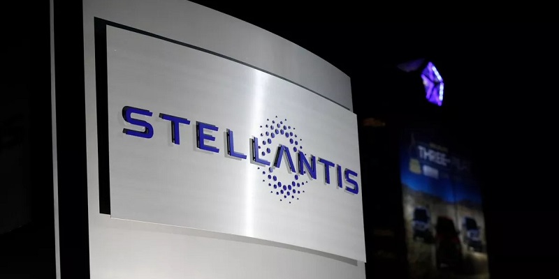 Stellantis invite ses clients à arrêter de conduire les modèles Citroën C3 et DS 3