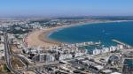  Développement durable : Agadir remporte le prix Shanghai 2024