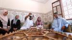 Post-Séisme: des familles d’Al Haouz célébrent l’Aïd Al Adha dans leurs nouvelles maisons 