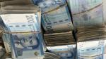 Marché monétaire : BAM augmente ses interventions de plus de 18 miiliards de DH
