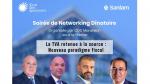 Marrakech-Safi : Le CDD se penche sur le networking des dirigeants