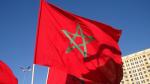 Consulats du Maroc aux USA : Ferme engagement pour des services modernisés