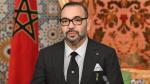 JO 2024 - Athlétisme : Le Roi Mohammed VI félicite El Bakkali