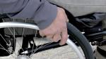 Le Maroc réélu au comité des droits des personnes handicapées