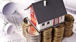 Actifs Immobiliers: l’indice des prix augmente de 0,8% au T1-2024