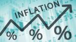 Maroc : l'inflation à 1,8% en juin 2024