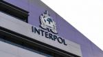 Tanger Med : Arrestation d'un ressortissant danois recherché par Interpol