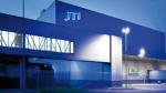 Tétouan : Démarrage de la construction de la nouvelle usine de JTI