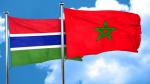 Enseignement supérieur : Le Maroc et la Gambie signent un MoU 