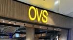 Californie Mall : OVS ouvre ses portes 
