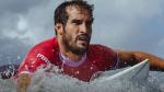 JO Paris 2024-Surf : Ramzi Boukhiam qualifié au 3e tour