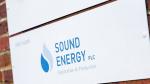 Gaz : Managem s'offre Sound Energy et affiche ses ambitions