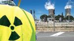 Washington : Le Maroc présente son expertise en énergie nucléaire à des fins pacifiques