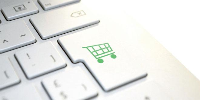 Droit & Patrimoine - Montée du commerce en ligne: Quels impacts sur les politiques de vente? 