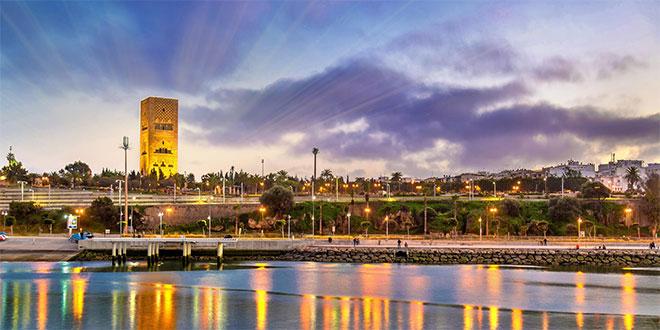 Tourisme: Rabat aura-t-elle son parc d'exposition avant Marrakech?