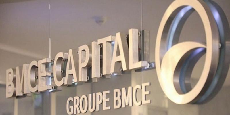  La 3e édition du "Moroccan Equity Summit" par BMCE Capital