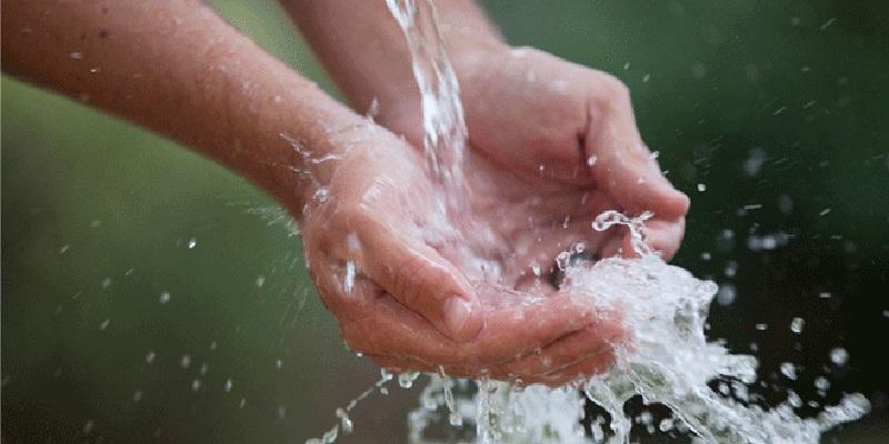 Le Maroc prend part à la 8e Semaine de l'eau en Inde