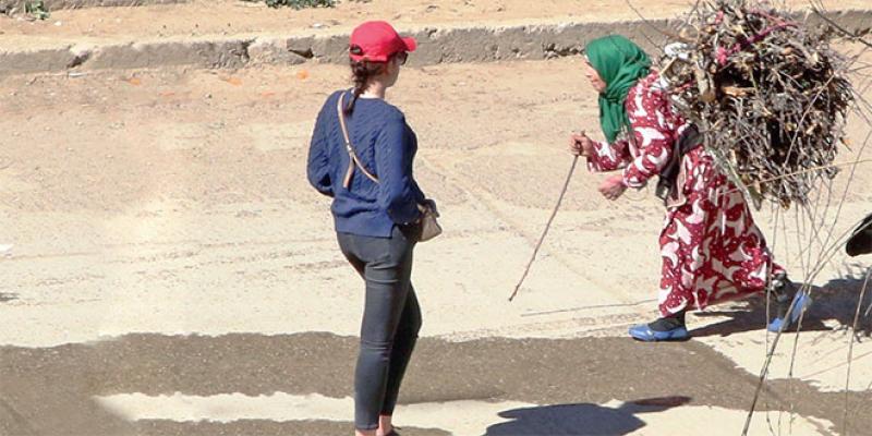 Diagnostic des générations de féministes au Maroc