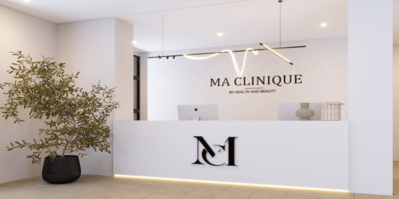 Ma Clinique by Health & Beauty ouvre un nouveau centre à Rabat
