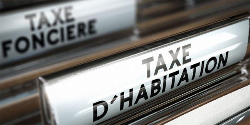 Taxe sur les services communaux: Pilier du mille-feuille des impôts locaux