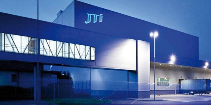 Tétouan : Démarrage de la construction de la nouvelle usine de JTI