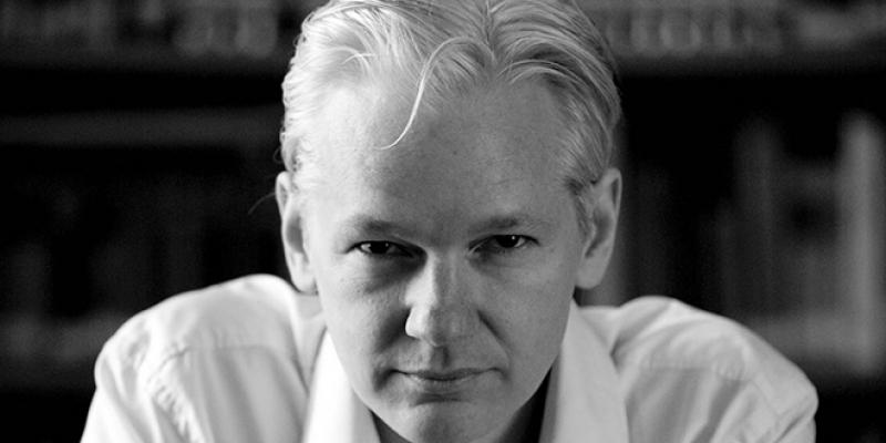 Assange : Quel avenir pour le fondateur de Wikileaks