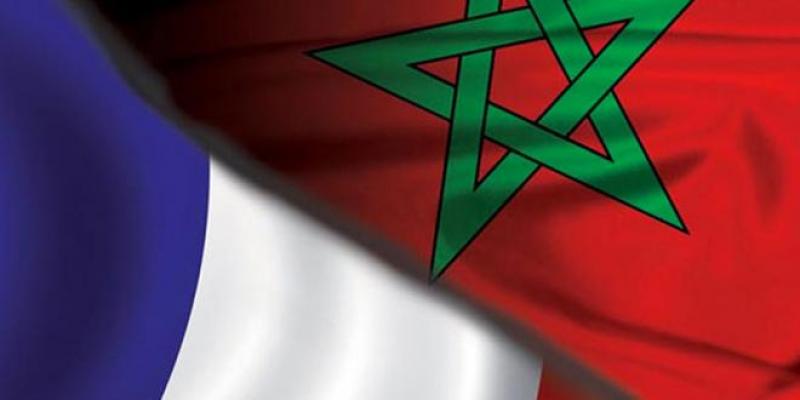 Maroc/France: Des rencontres pour rebooster le business