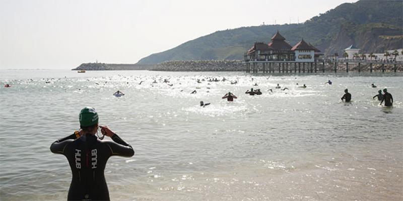 Du triathlon écolo à Rincón