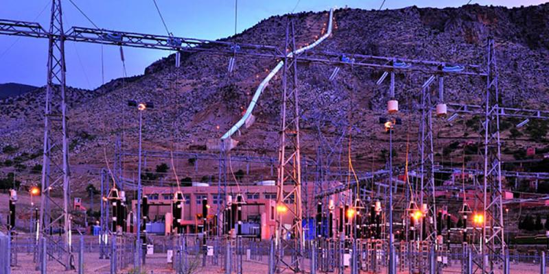 Facture énergétique : La transparence tarifaire, un pilier de la transition énergétique marocaine