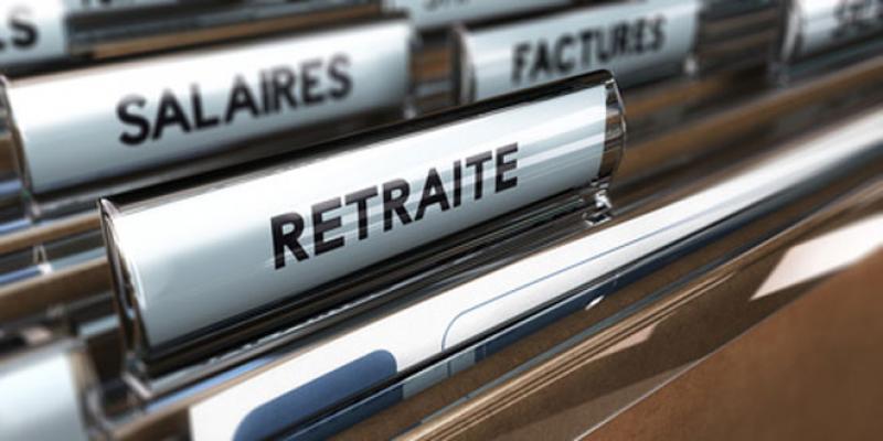 Réforme des retraites: La bombe à retardement bientôt désamorcée?