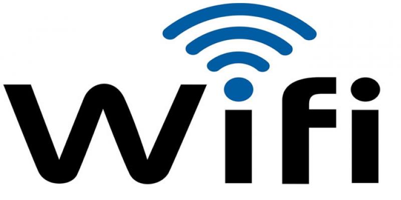 Du wifi Inwi à bord du tramway