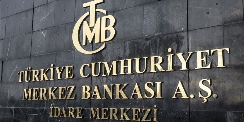 Turquie : encore une hausse du taux directeur