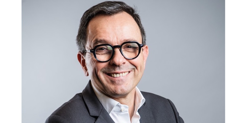 AXA Services Maroc : Thierry Goument nouveau DG