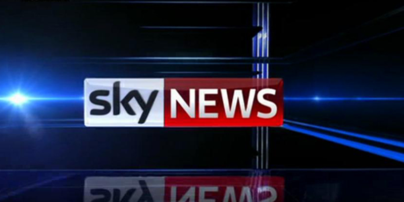 Skynews trt 800 400.jpg