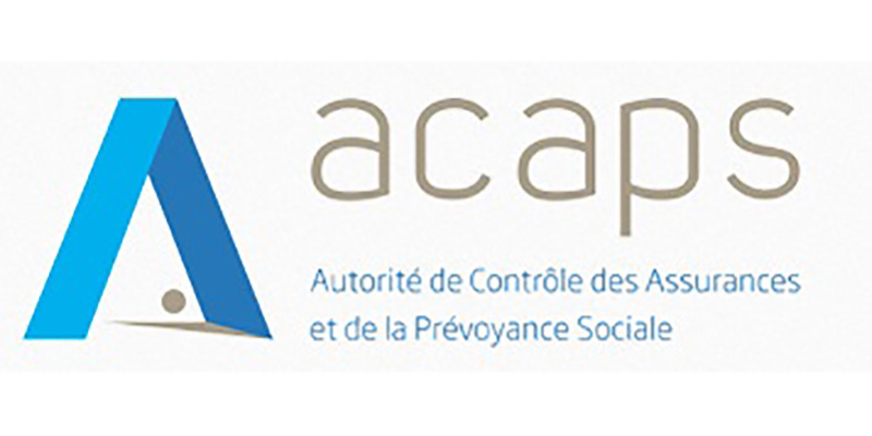 acaps-logo_trt.jpg