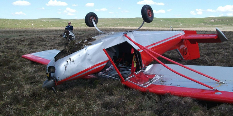 accident_avion_guelmim_flash_trt.jpg