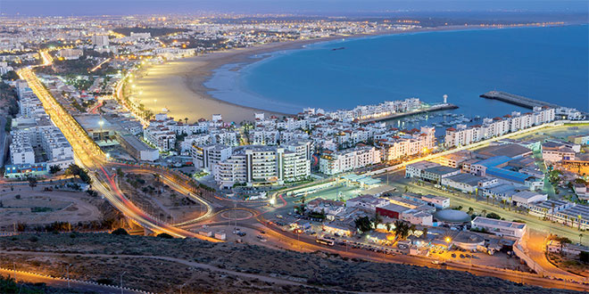 agadir-012.jpg