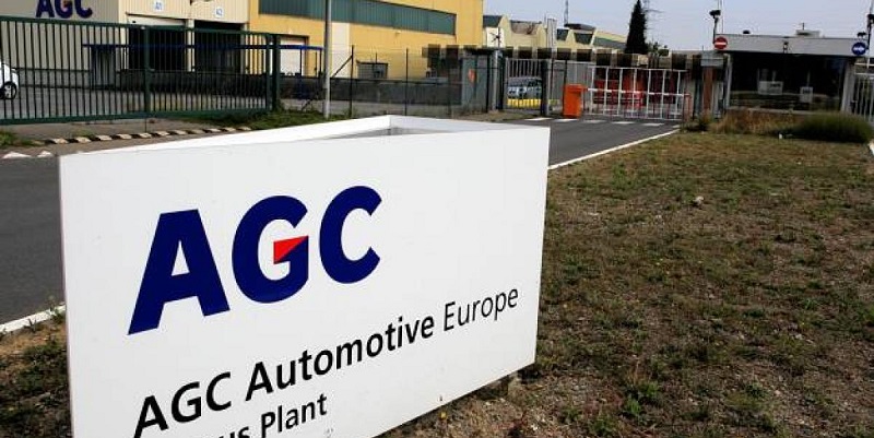 agc_automotive_europe_trt.jpg