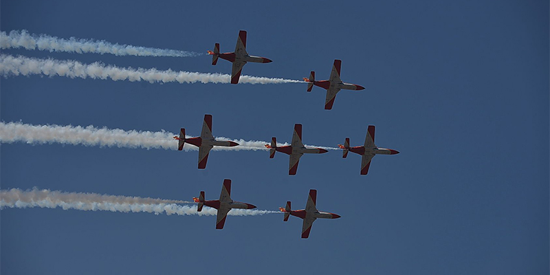 air_show_marrakech_2_trt.jpg