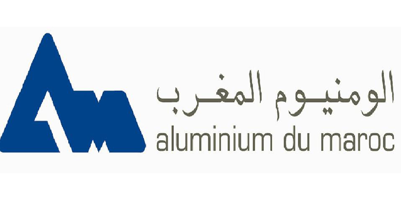 aluminiumaroc_trt.jpg