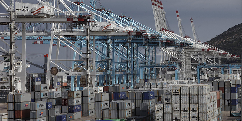 apm_terminals_tanger_med_trt.jpg