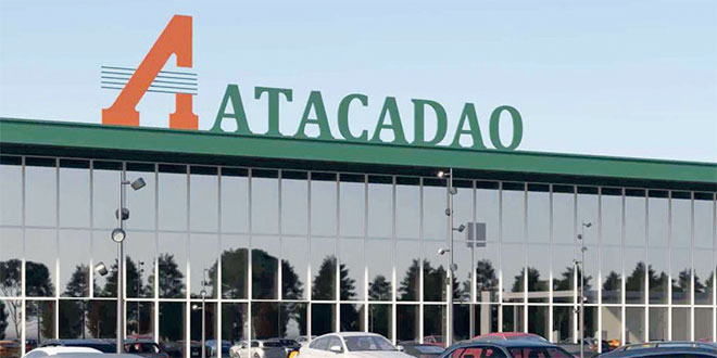 atacadao-056.jpg