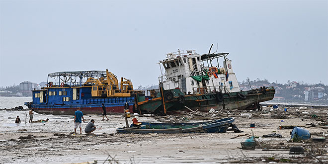 bateaux-043.jpg