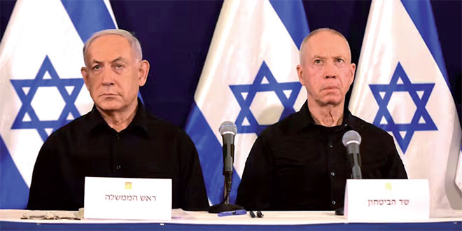 benyamin-netanyahou-et-yoav-gallant-095.jpg